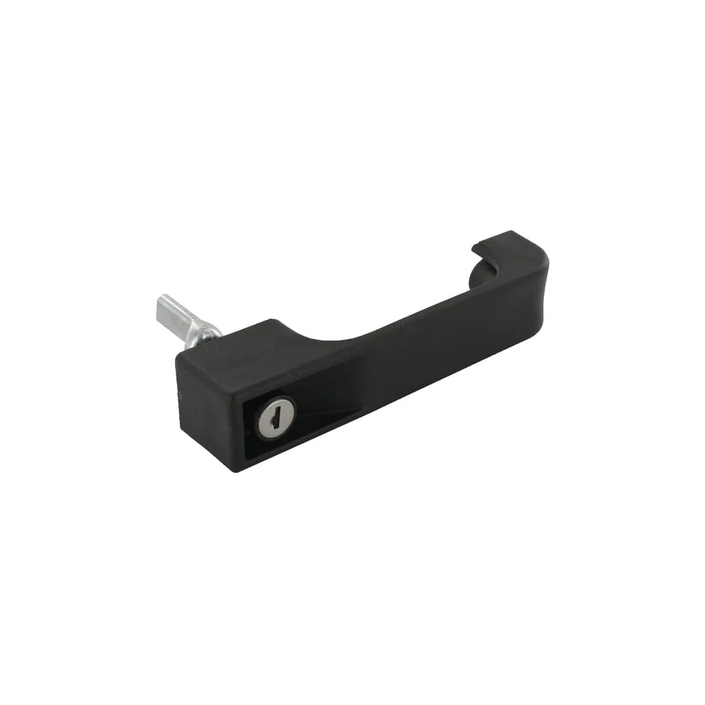 [AMAT2-157327] Mâner 5183633