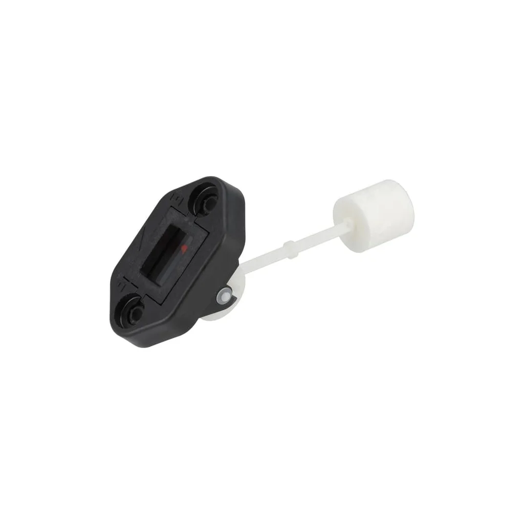 [AMAT2-157333] Indicator presiune aer 520052139