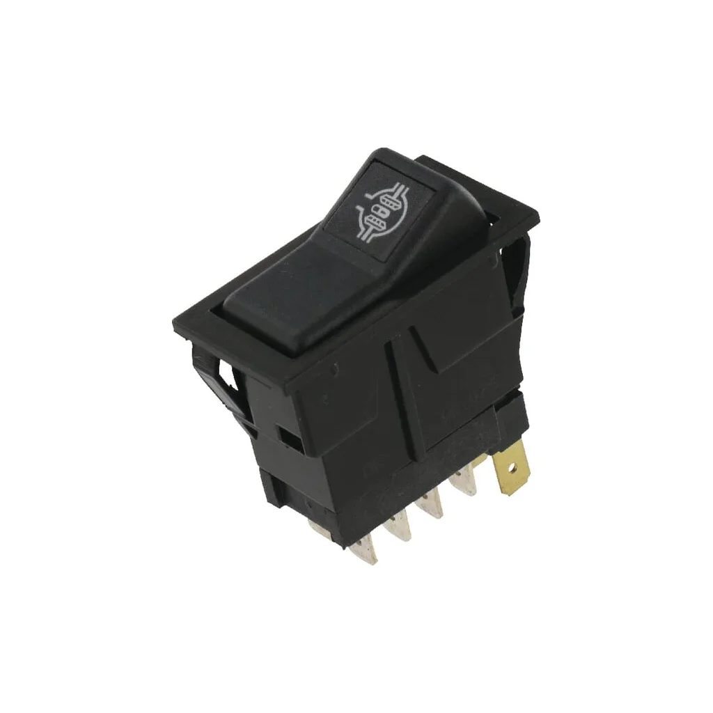 [AMAT2-157335] Comutator diferențial CNH 5180557