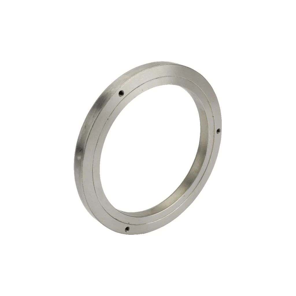 [AMAT2-157341] Piston frână 5190528