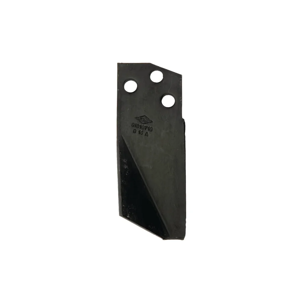 [AMAT2-157342] Racletă dreapta Kuhn 51916710
