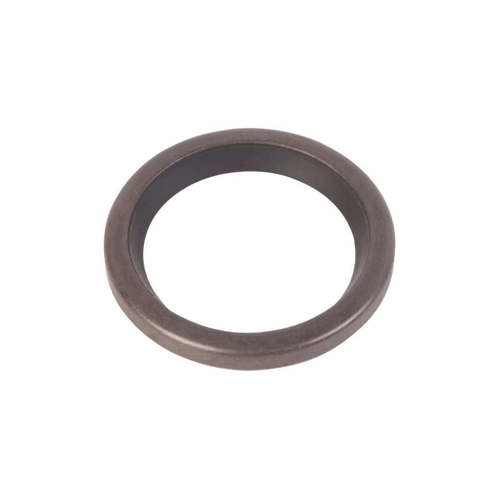 [AMAT2-157345] Garnitură 5182702