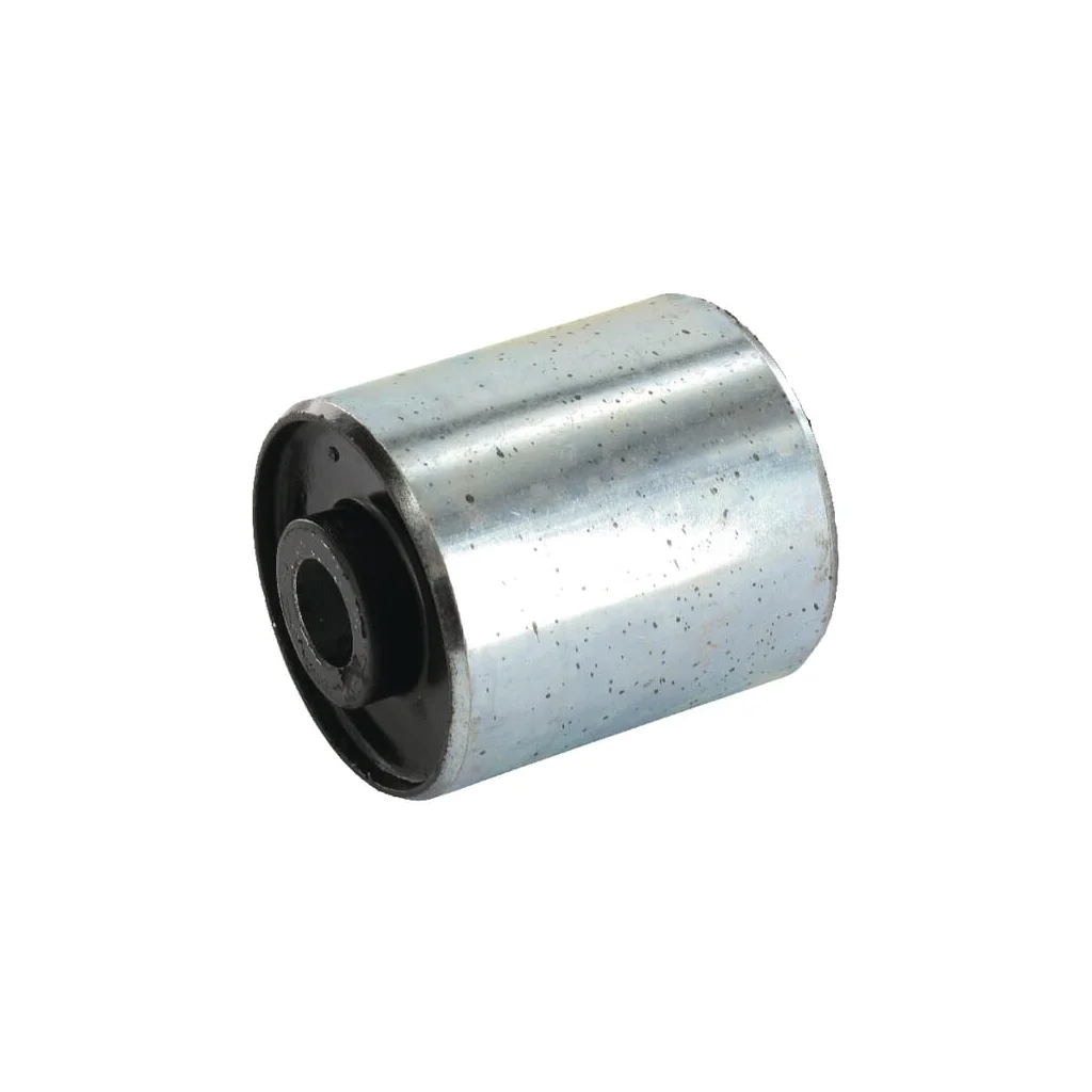 [AMAT2-157347] Cuplaj elastic 5177337