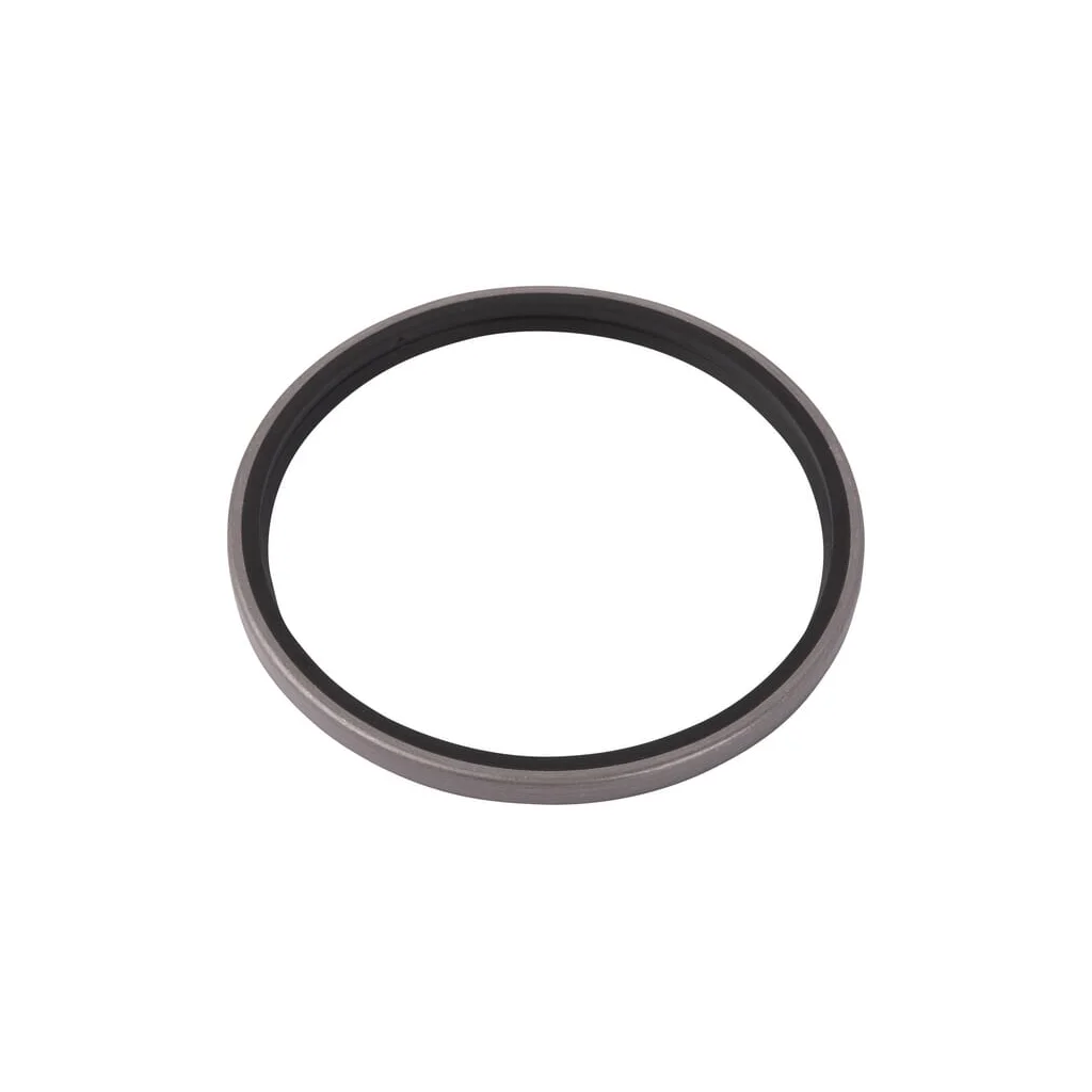 [AMAT2-157348] Garnitură 5188607