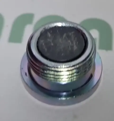 [AMAT1-23845] Surub Baie Ulei F835300020680