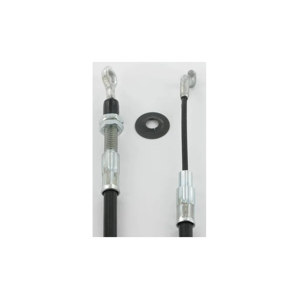 [AMAT2-161145] Cablu ambreiaj 54510VF0003