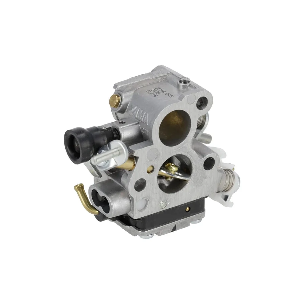 [AMAT2-161151] Carburator Z014-120-0601-F 547727401