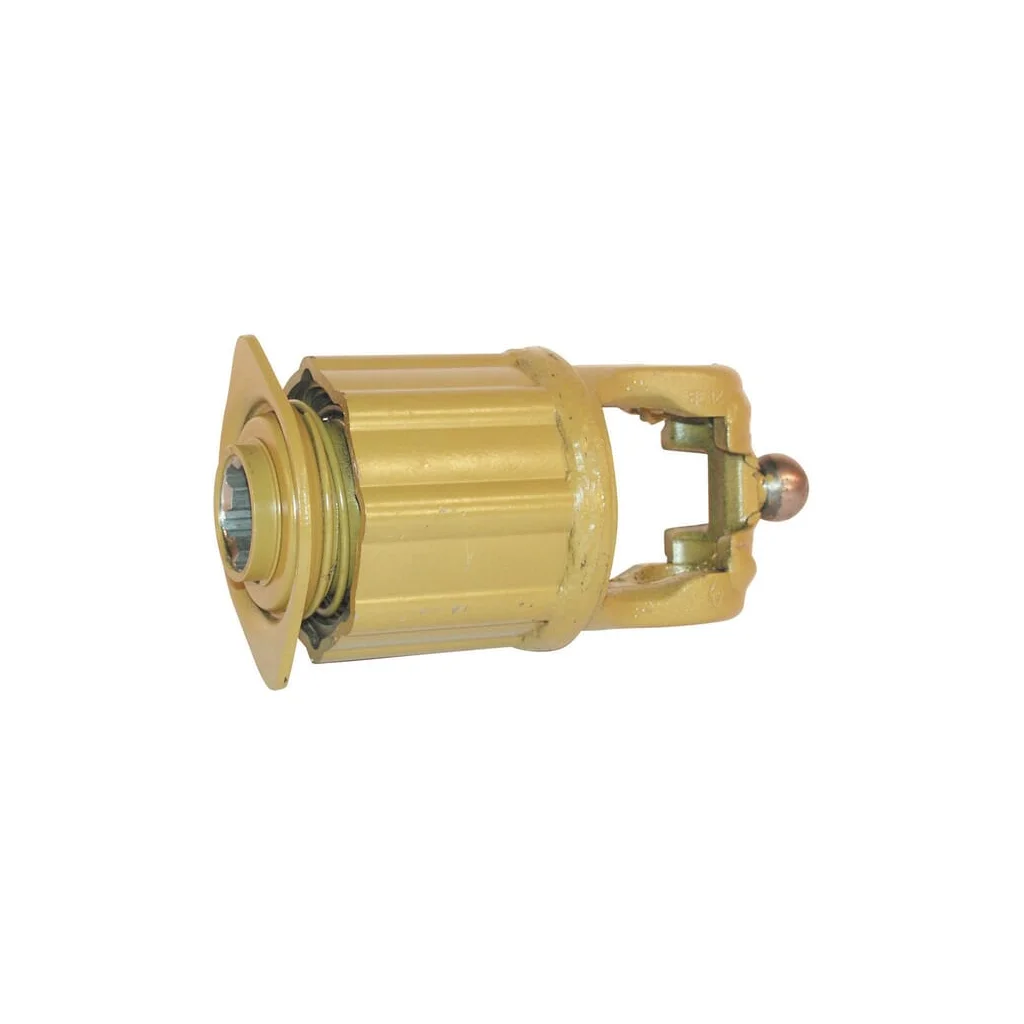 [AMAT2-161153] Ambreiaj cu ax radial K32B cuA 556730360