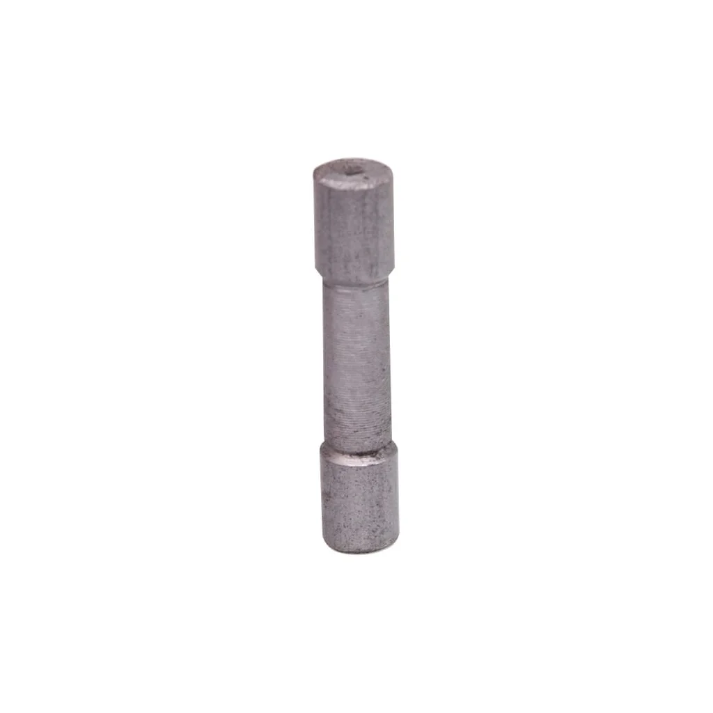 [AMAT2-161162] Dorn de unire semibalamale 55355644600630
