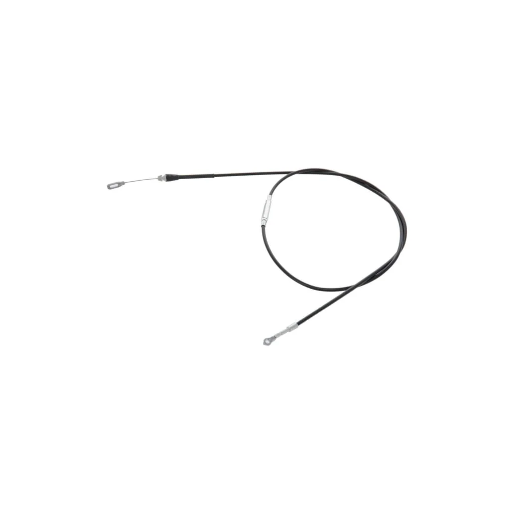 [AMAT2-161168] Cablu ambreiaj complet 54510VK8M50