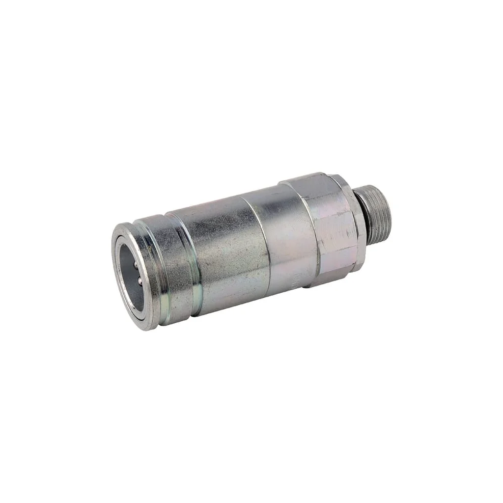 [AMAT2-161171] Cuplaj hidraulic 55415902