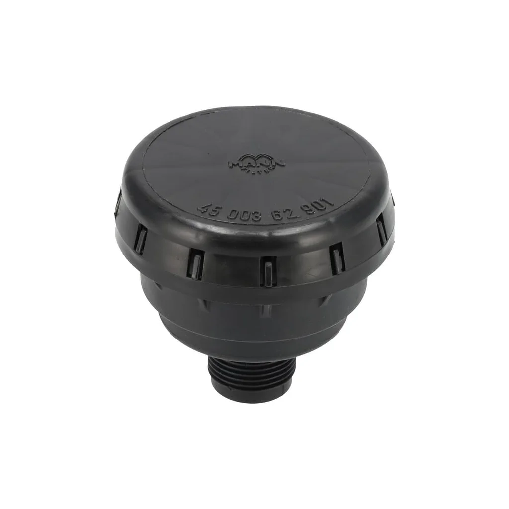 [AMAT2-161173] Aerisitor 5501655650