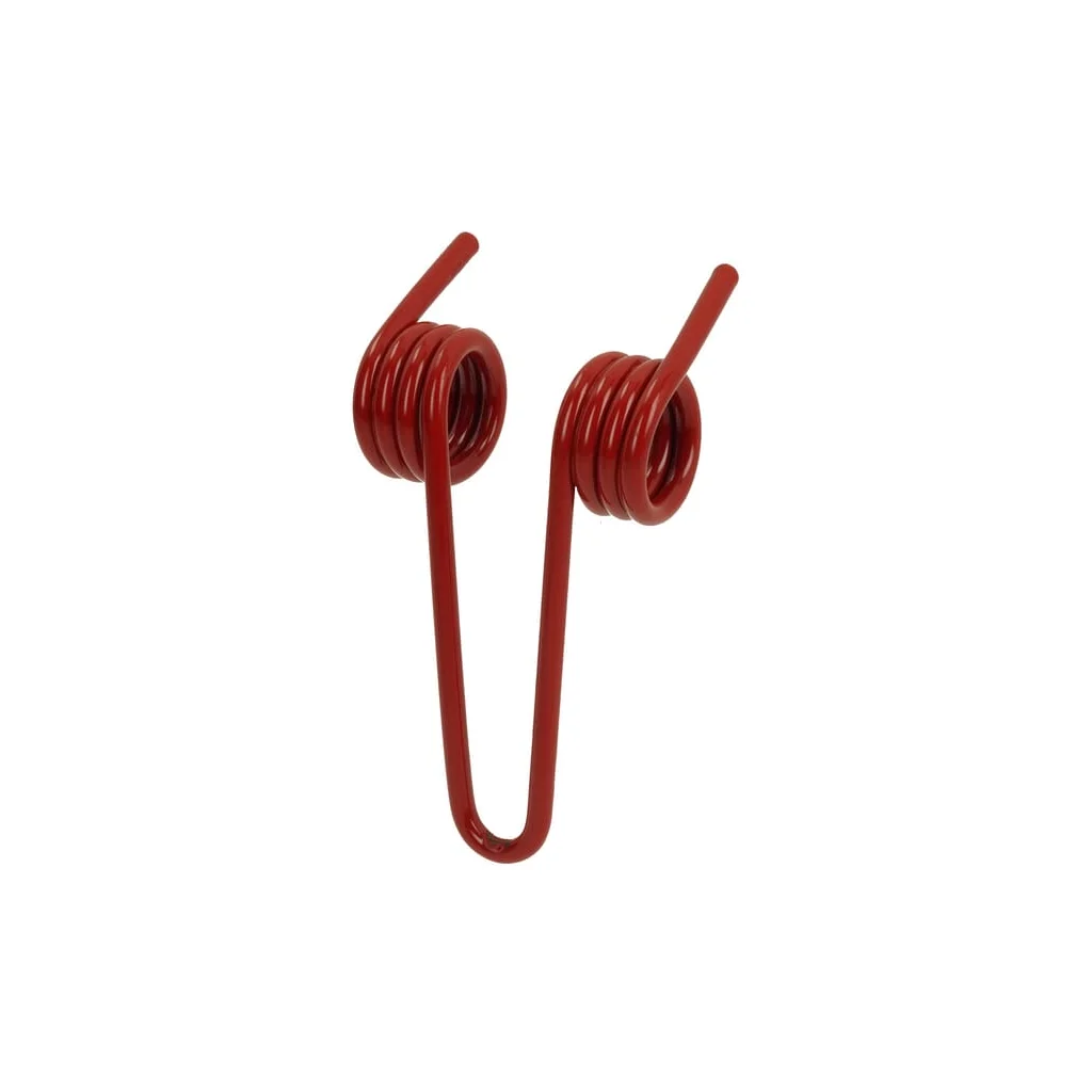 [AMAT2-161176] Arc 551100706005