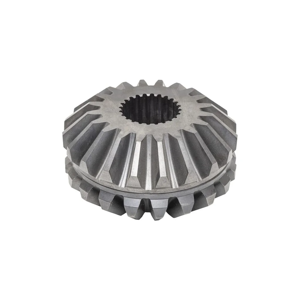 [AMAT2-161177] Set angrenaj conic (2) Z20 D142/45,1x37,5 55510122