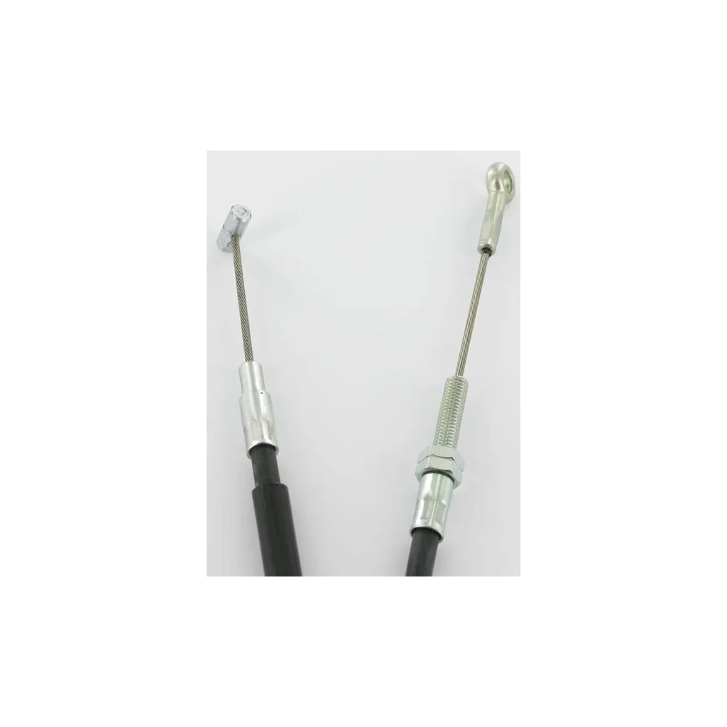 [AMAT2-161179] Cablu hidrostatic 54520VB5P01