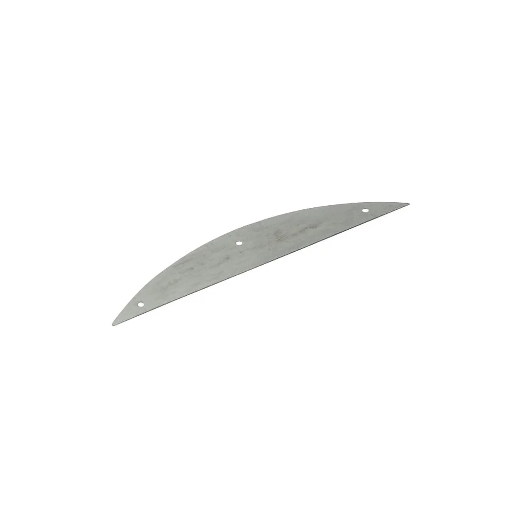 [AMAT2-152037] Placă de protecție 5042735