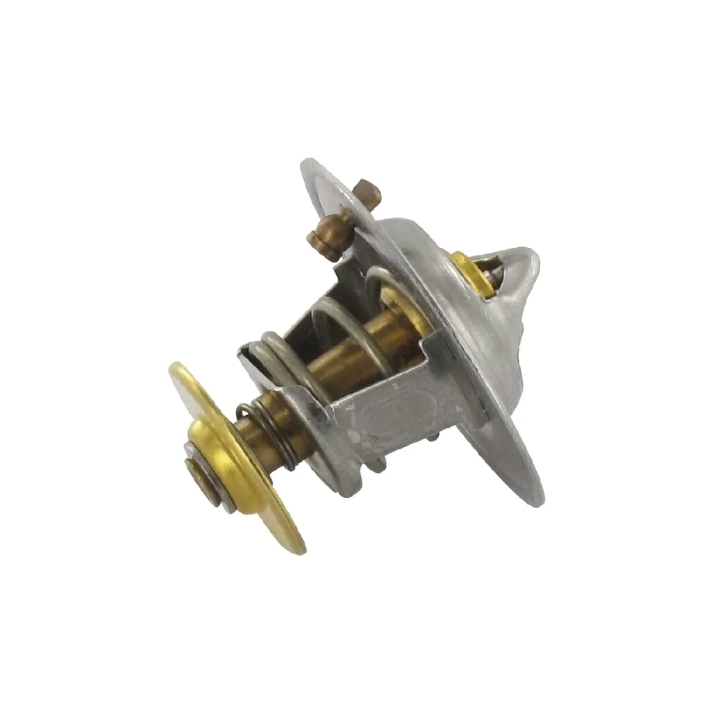 [AMAT2-152039] Termostat 504038890