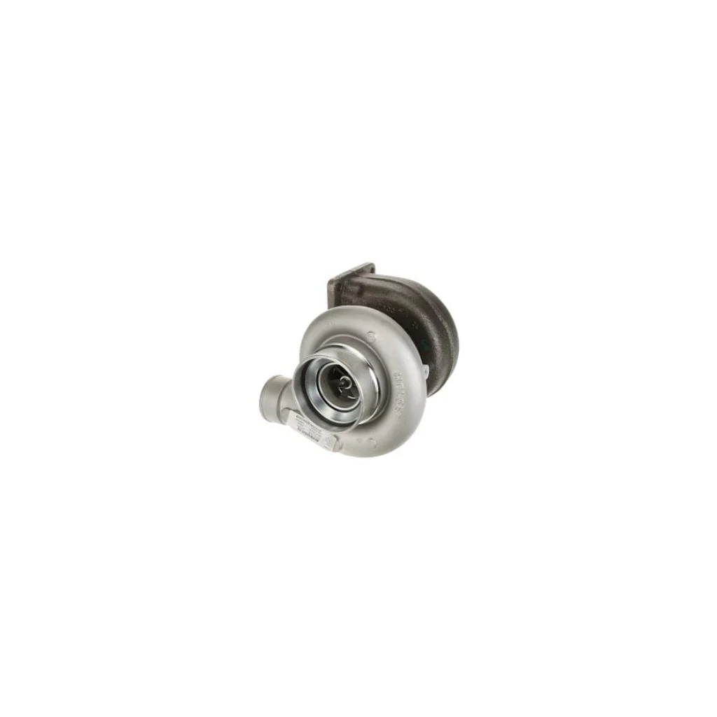 [AMAT2-152040] Turbocompresor 504170937FPT