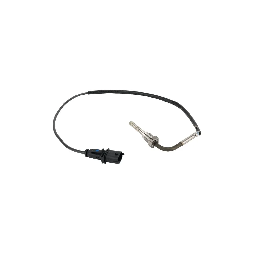 [AMAT2-152043] Senzor 504381064