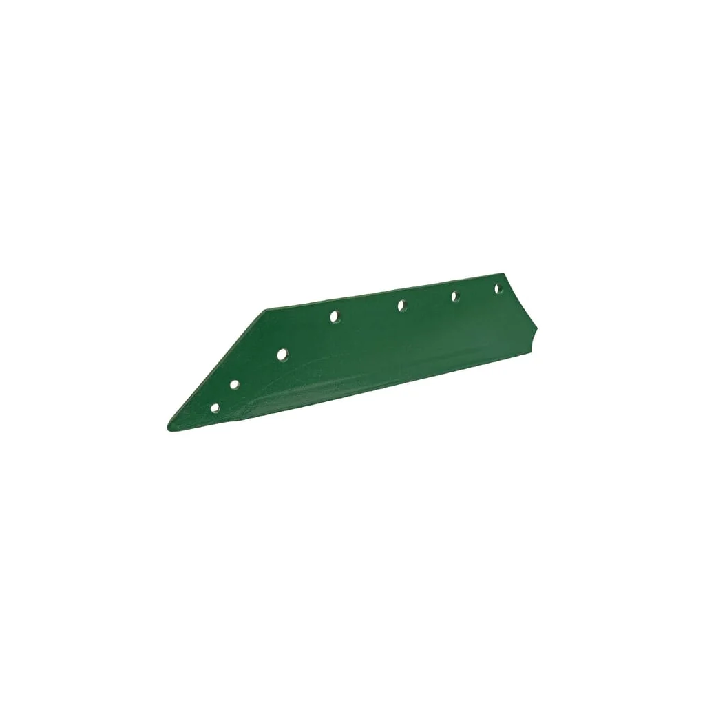 [AMAT2-152049] Cuţit 18", stânga 5040073007