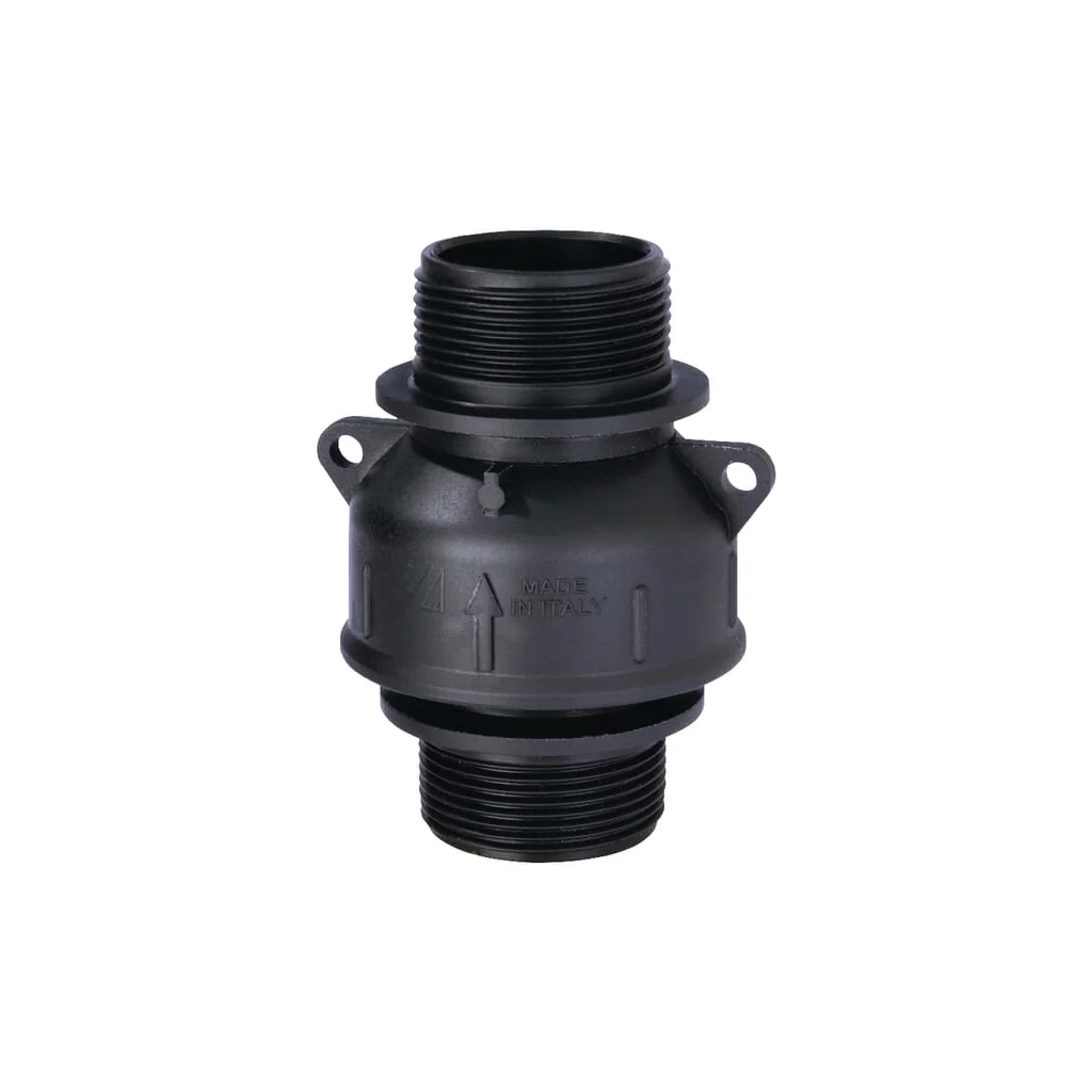 [AMAT2-152055] Robinet de fund 2" M 5042017