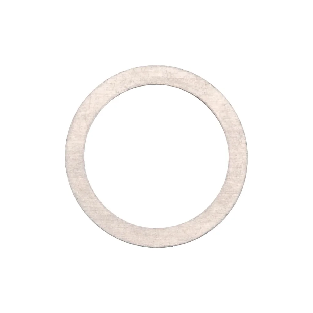 [AMAT2-152057] Șaibă aluminiu 17x22x1,5mm 5050202008