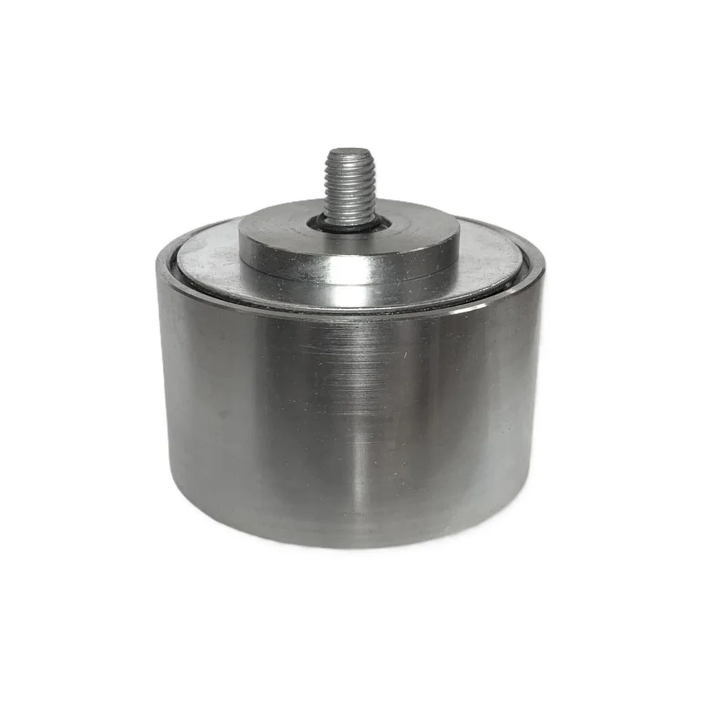 [AMAT2-152058] Întinzător de curea 504356034FPT