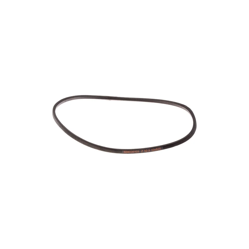 [AMAT2-152068] Curea trapezoidală, Husqvarna 504035101