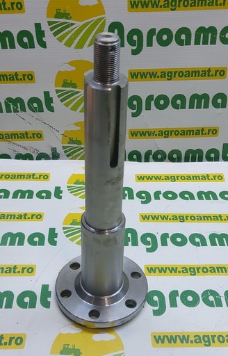 [AMAT1-23852] Ax Rabator LA321035750