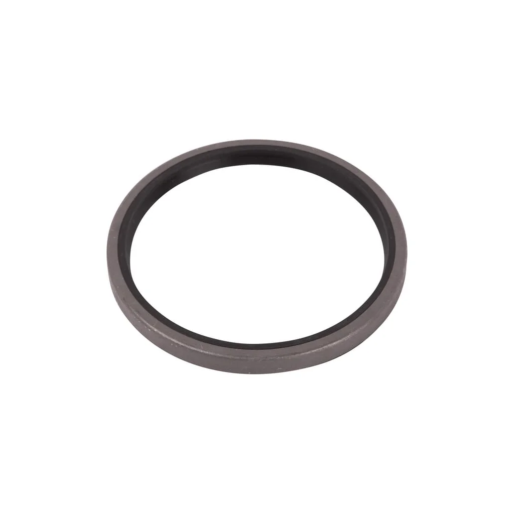 [AMAT2-157358] Inel 5197491