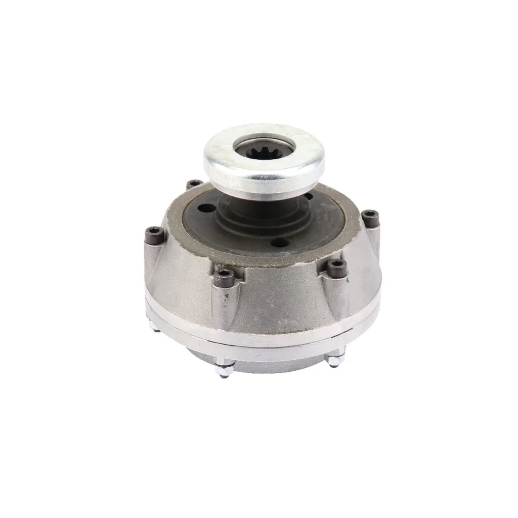 [AMAT2-157359] Cuplaj conic 51GC103