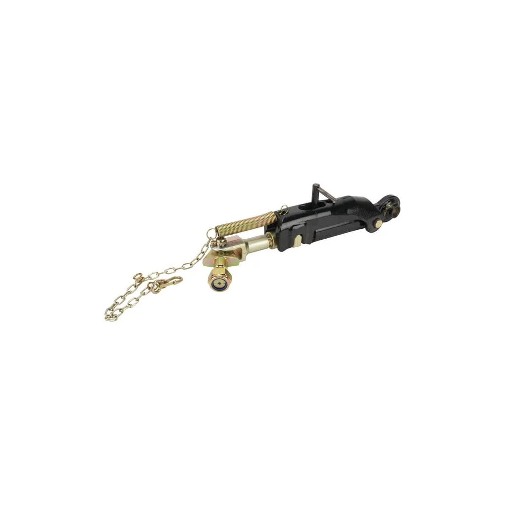 [AMAT2-157366] Stabilizator 5198235