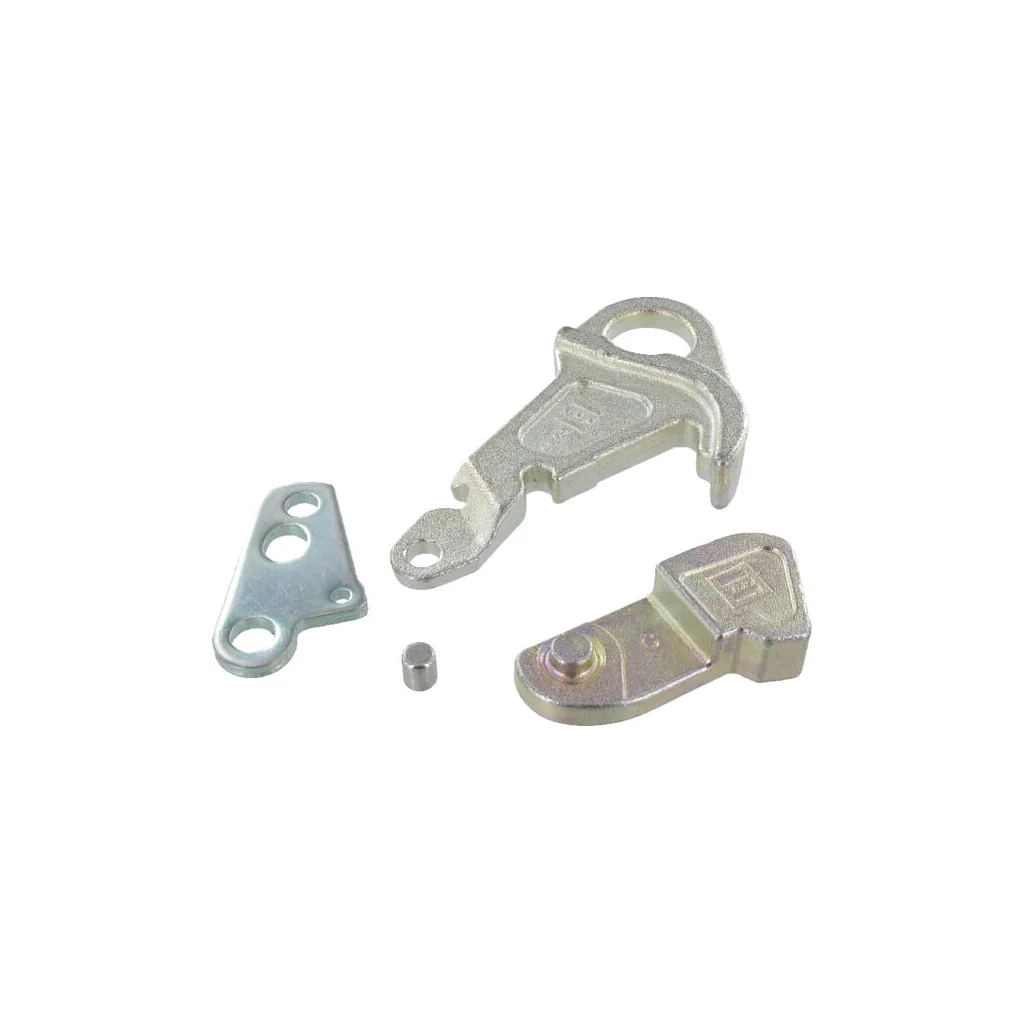 [AMAT2-157368] Kit de reparație cârlig cat.2 5189339