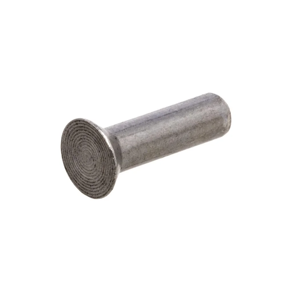 [AMAT2-157374] Nituri, pachet 0,5kg, 5x18 518V