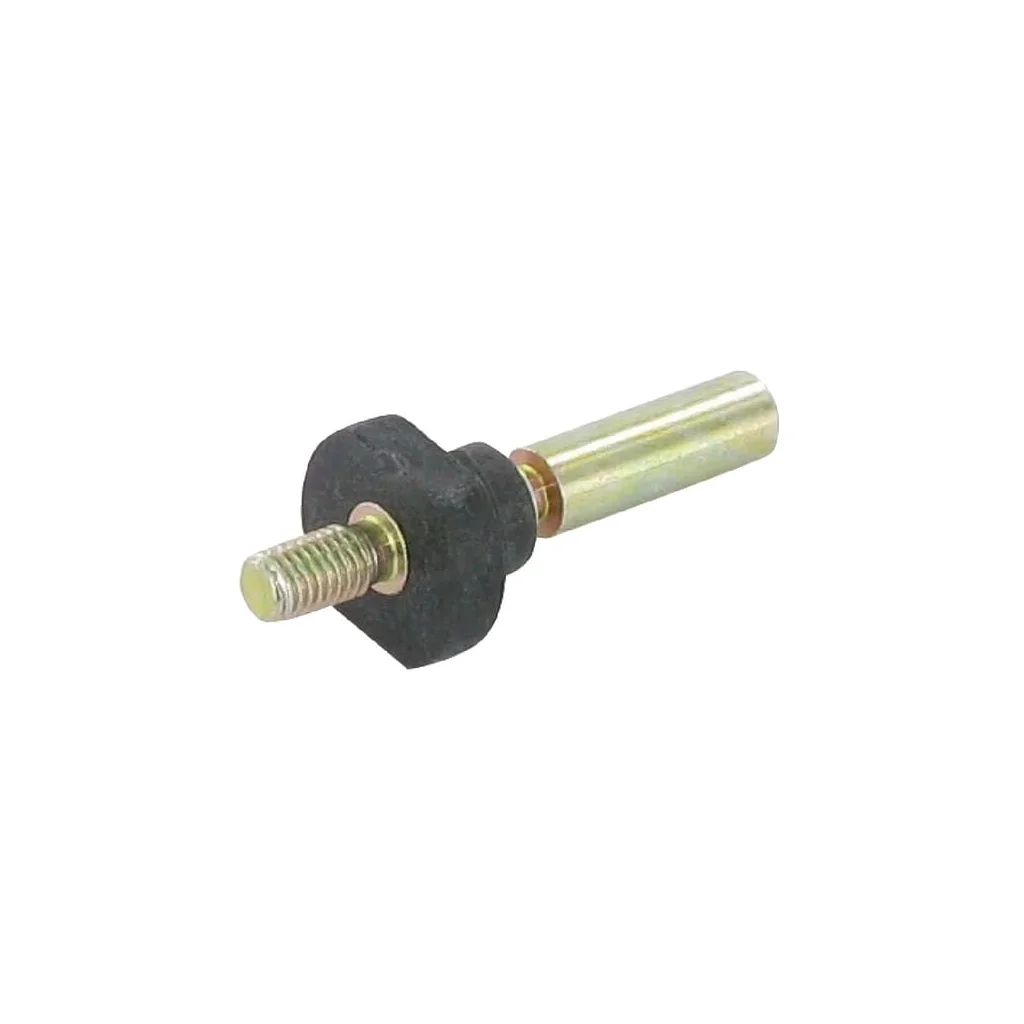 [AMAT2-157379] Bulon CNH 5178406