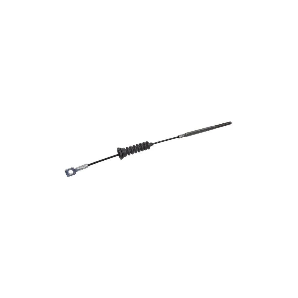 [AMAT2-157383] Cablu 5190792