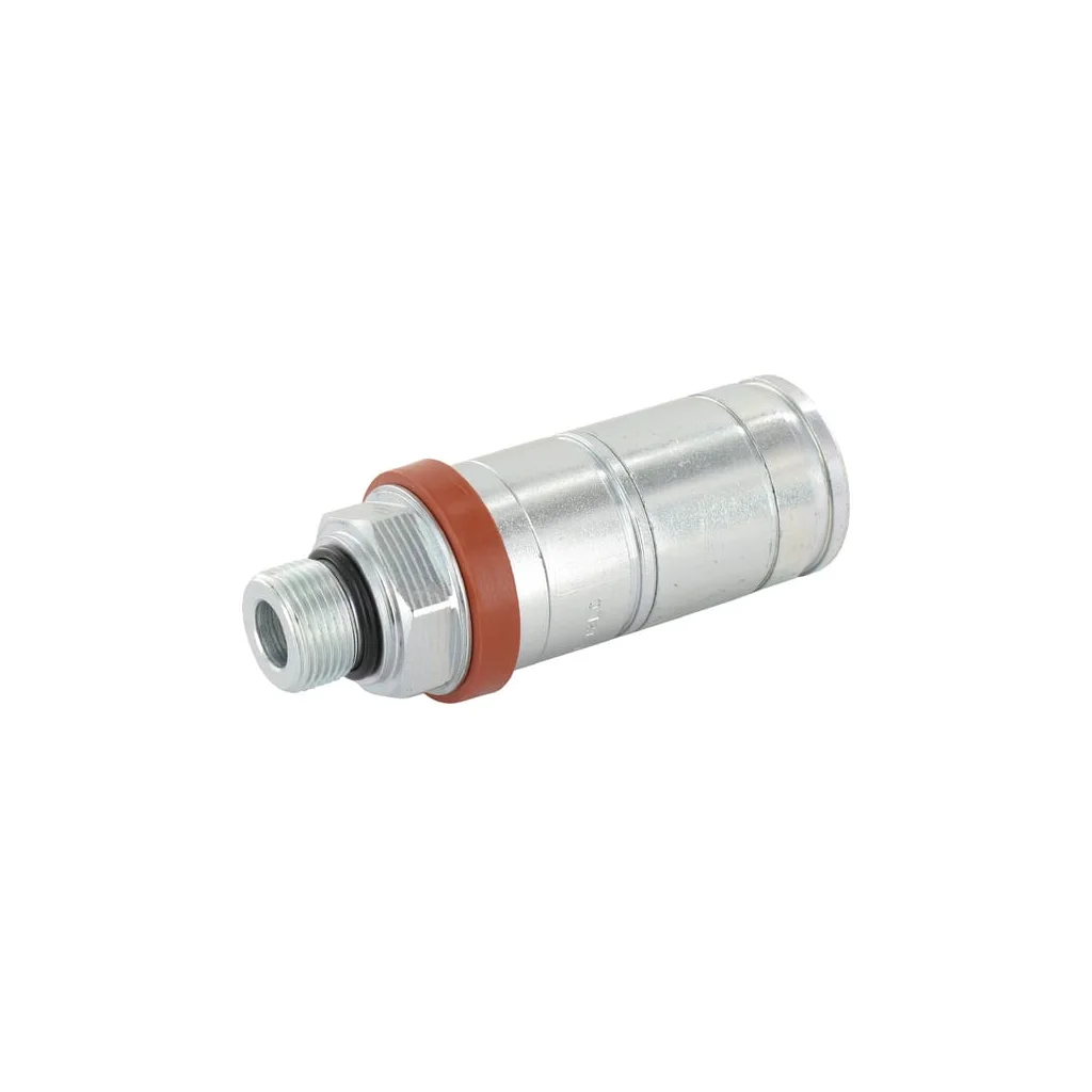 [AMAT2-157385] Mufă de cuplaj rapid 5179558