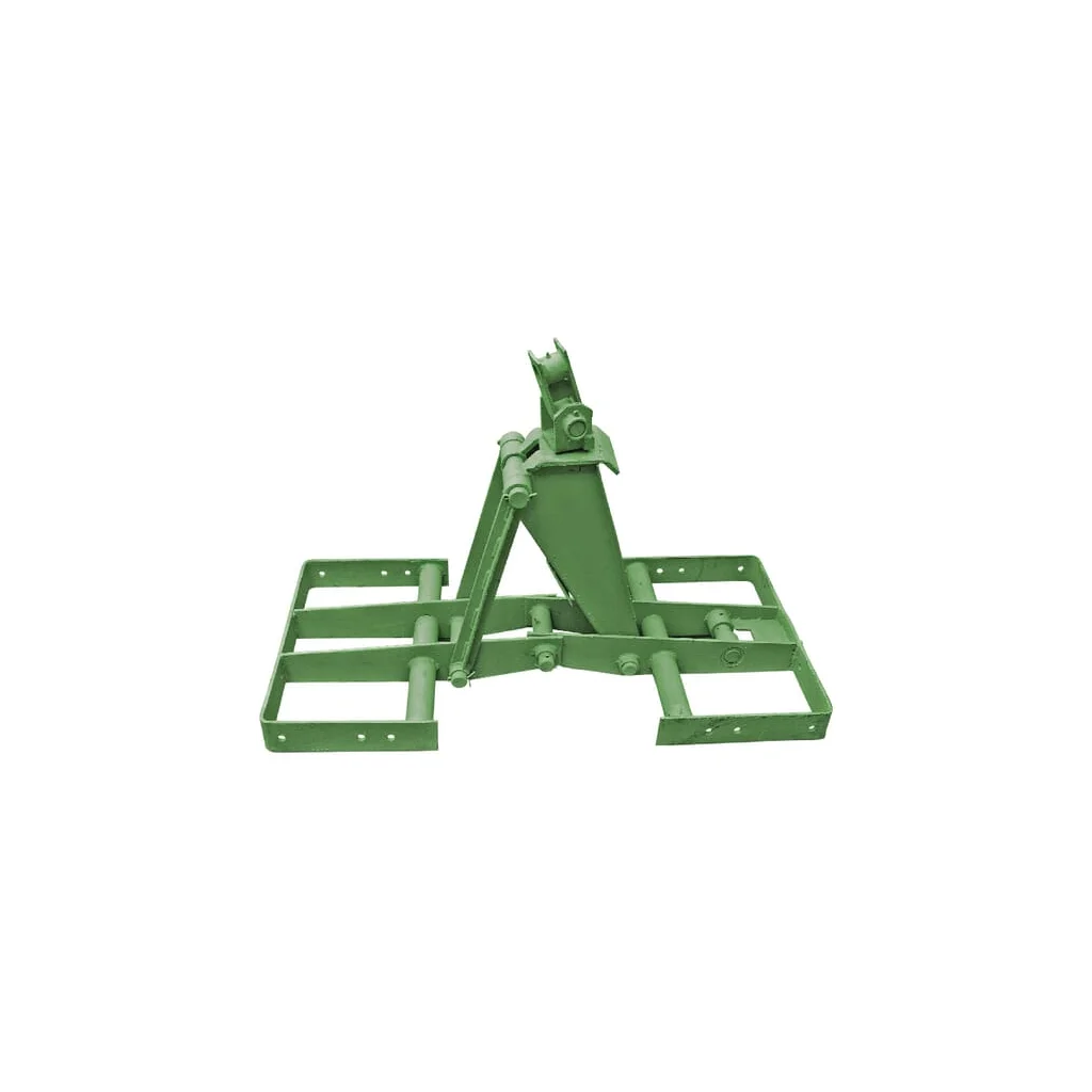 [AMAT2-157387] Mecanism gripper 51957214090330