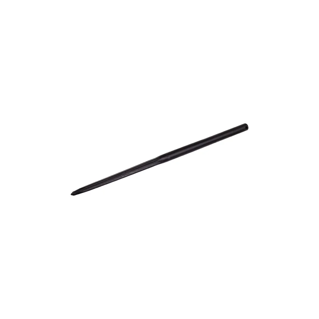 [AMAT2-157391] Dinte încărcător L - 1000 simplu, Ø 38 5196197719