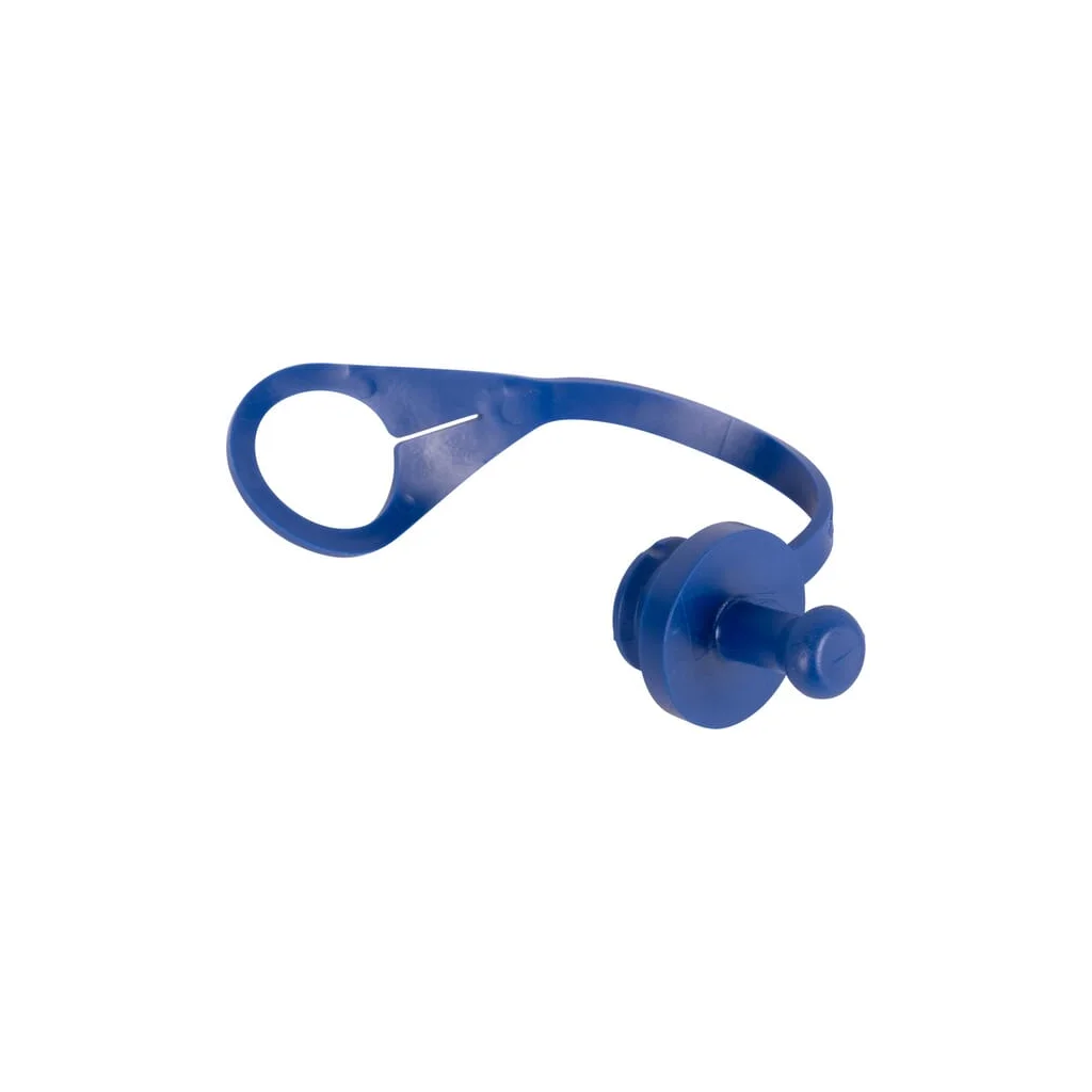 [AMAT2-157398] Dop 5179577