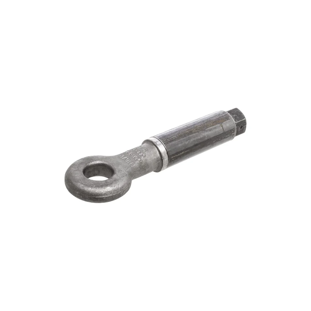 [AMAT2-157412] Ramificaţie de cuplare rotativ pentru sudare, E414, L-370 MM, FI 45 MM, 2050 kg, tracţiune 6T 519318970