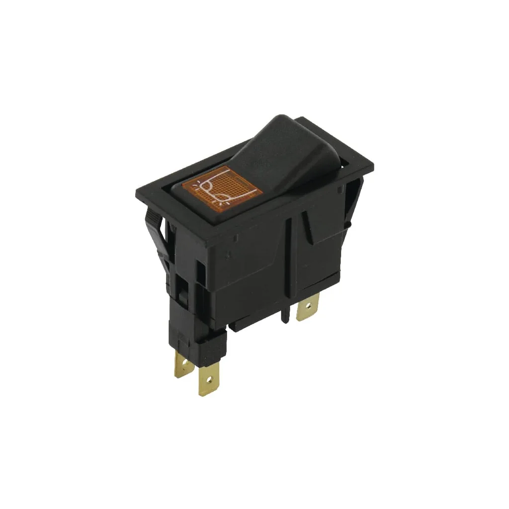 [AMAT2-157413] Comutator de lumini 5179108