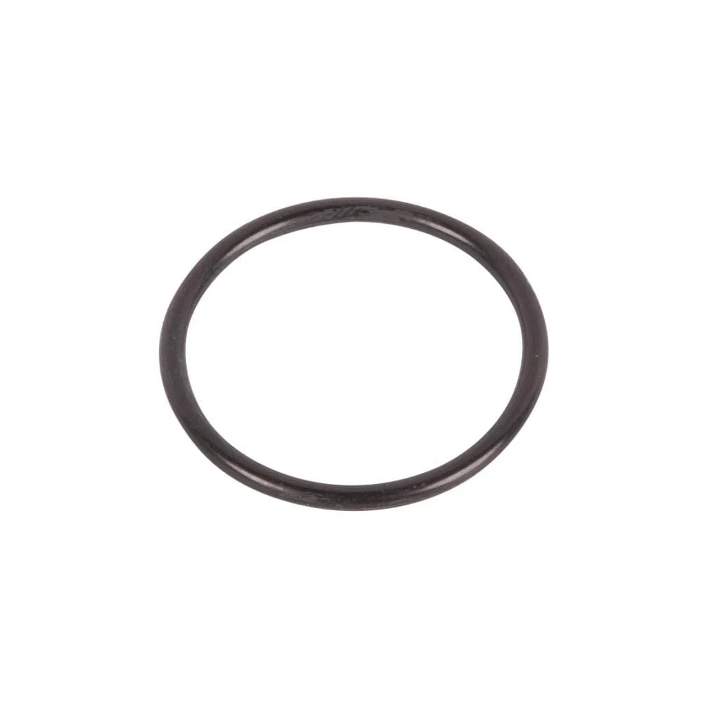 [AMAT2-157423] Inel O 51M7100