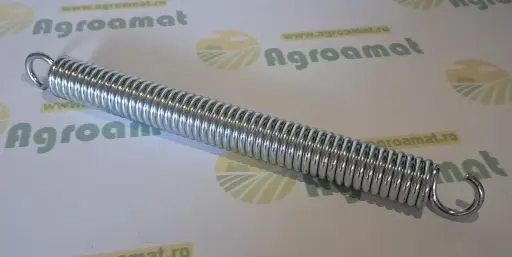[AMAT1-15793] Arc B01822744R