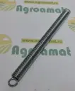 Arc Matermacc MM55102015