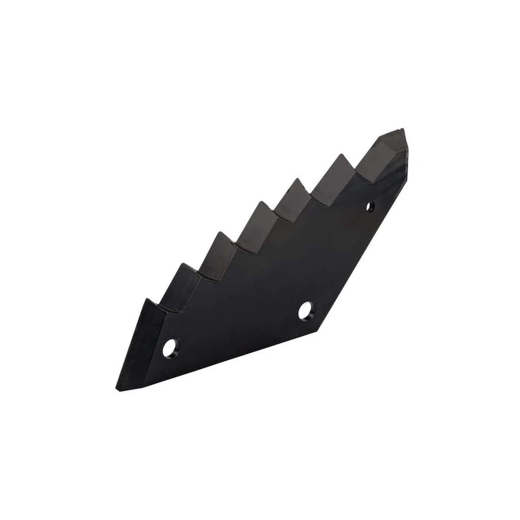 [AMAT2-157433] Cuţit utilaj distribuire hrană 519090122