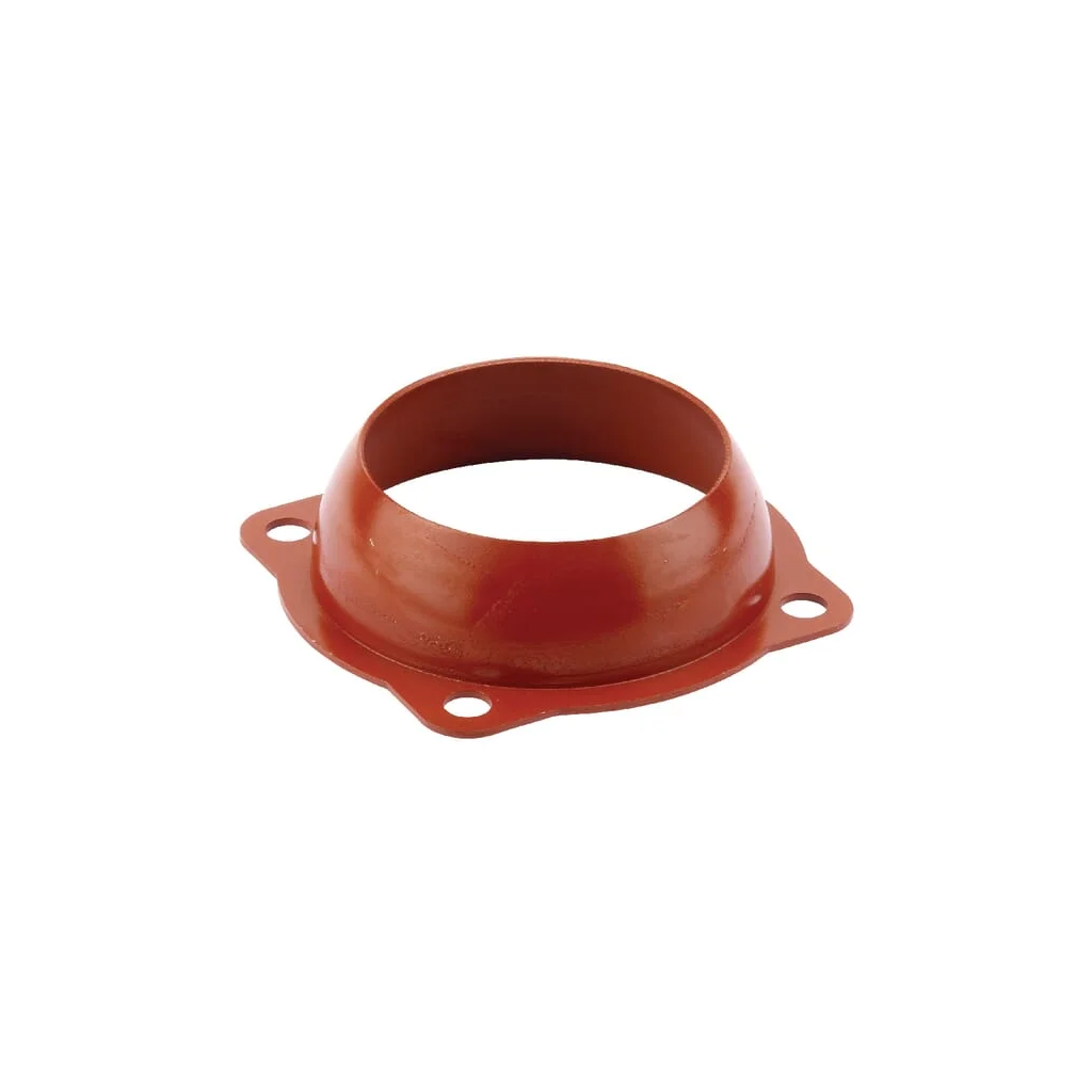 [AMAT2-158312] Con de protecție Kuhn 52563600
