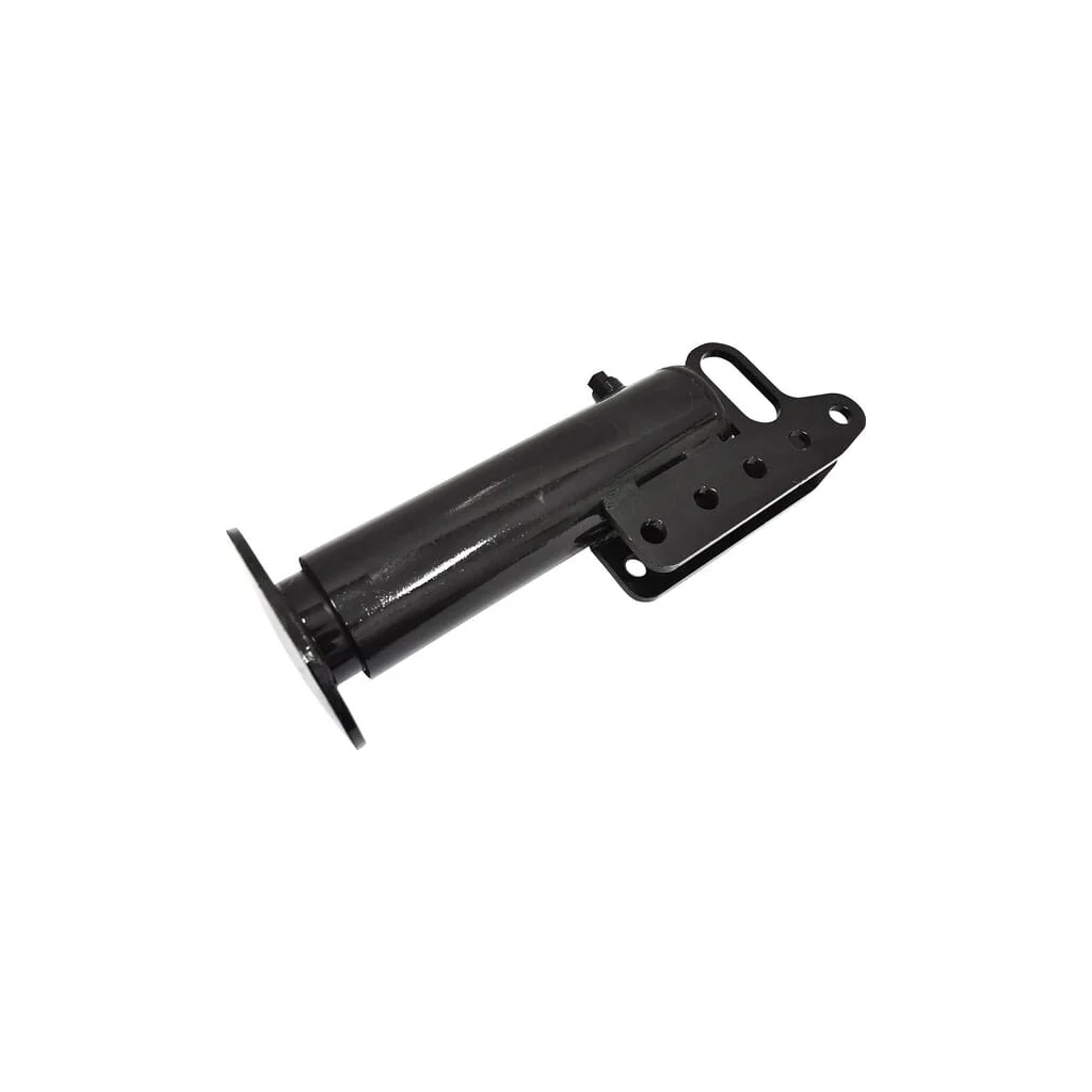 [AMAT2-158313] Stâlp D185x720 210 195 5297130
