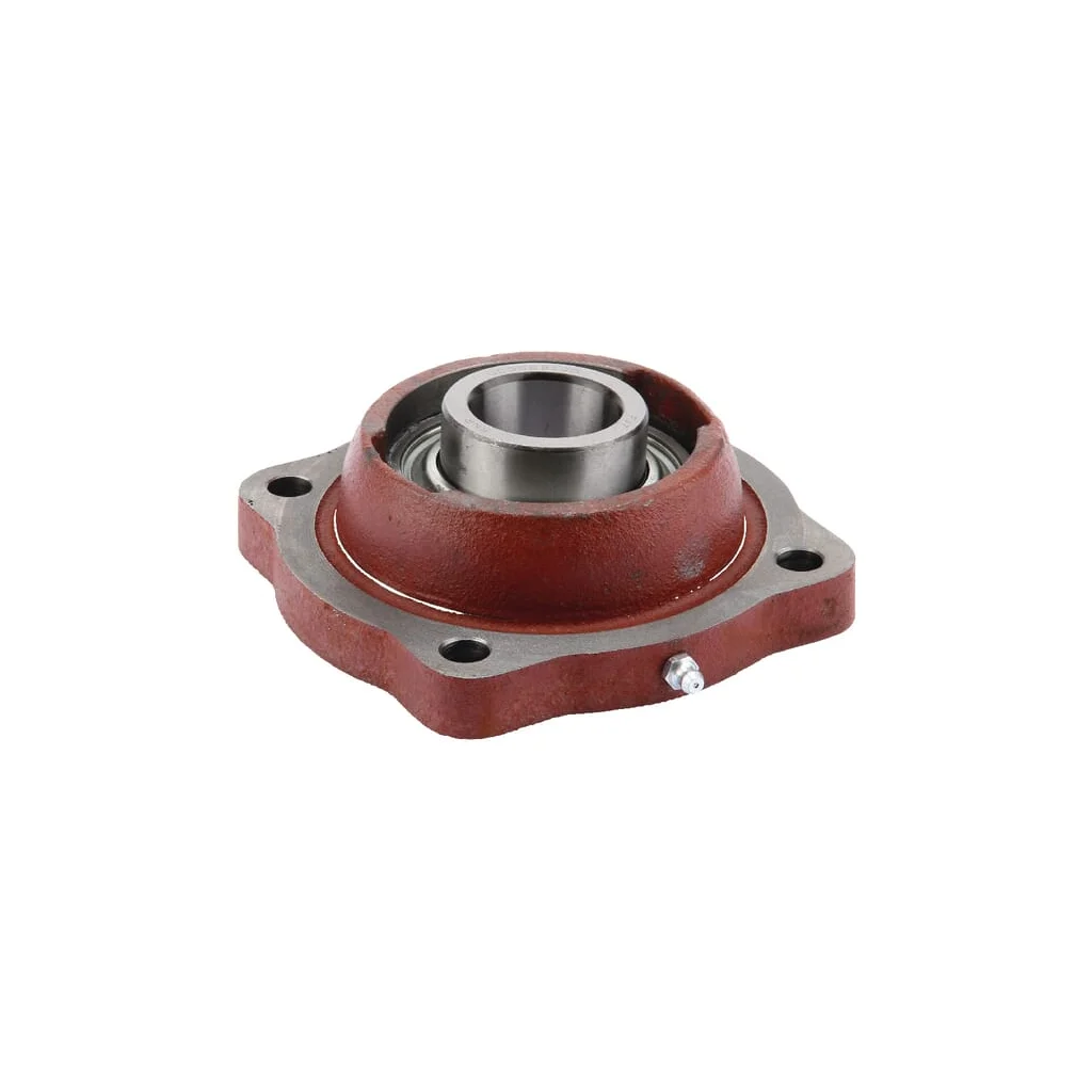 [AMAT2-158322] Carcasă lagăr 52563800