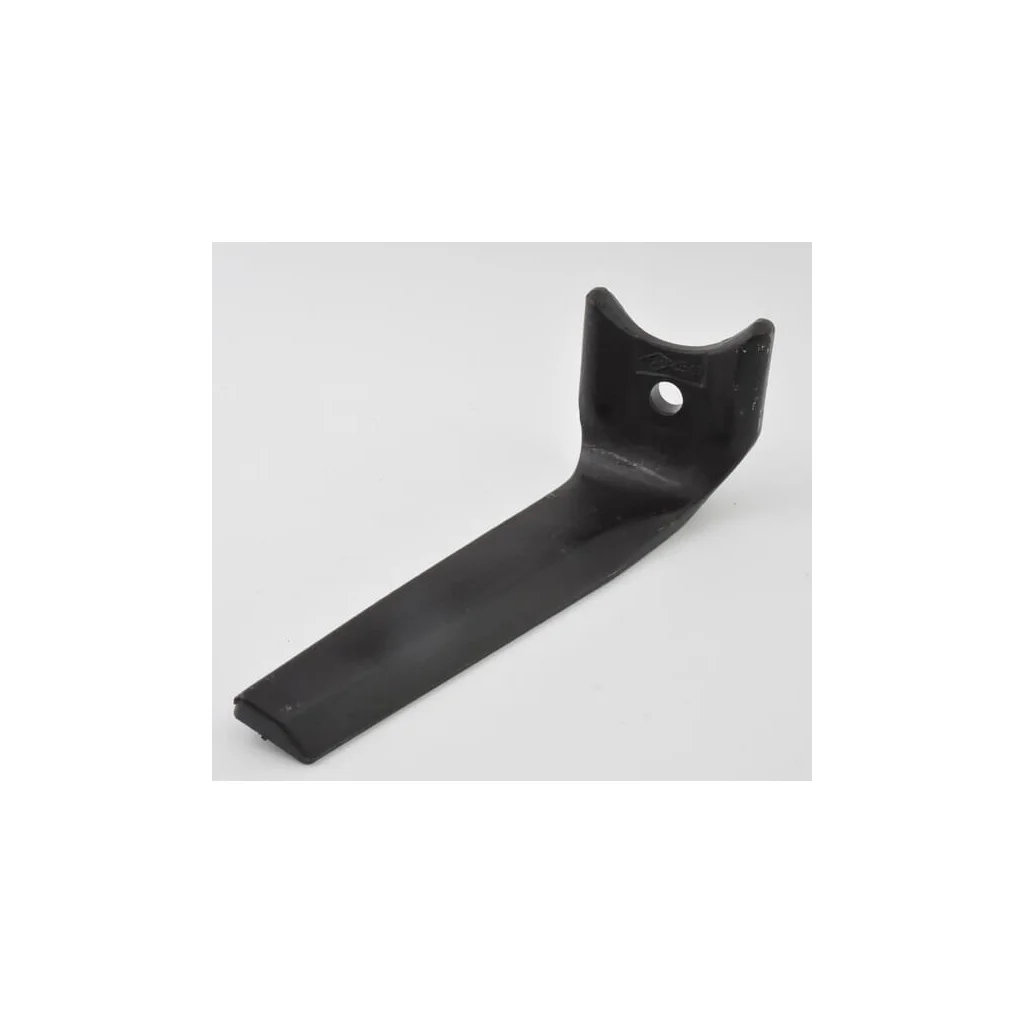[AMAT2-158324] Dinți de grapă conici FAST FIT® R. 52596410